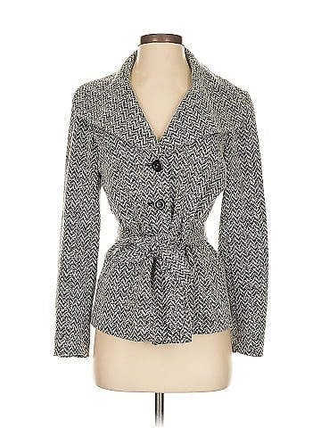 Carole Little Blazer (view 1)