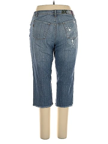 Rocawear Jeans (view 2)