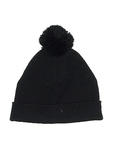 TNA Beanie (view 1)