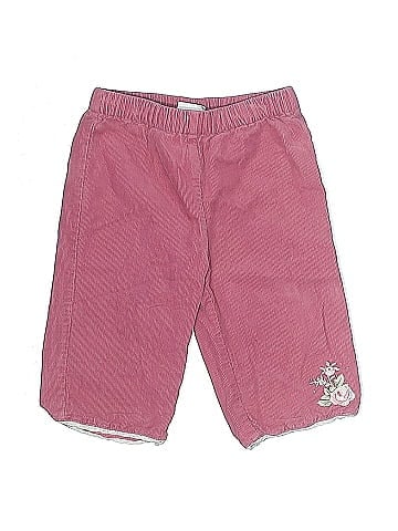 Janie and Jack Casual Pants (view 1)