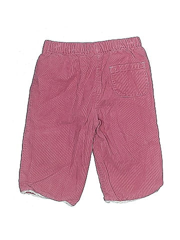 Janie and Jack Casual Pants (view 2)