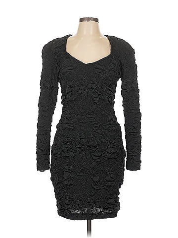 Workshop Cocktail Dress (view 1)