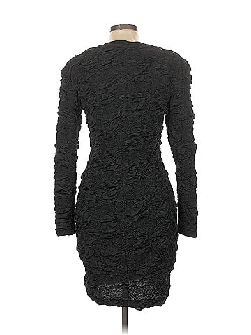 Workshop Cocktail Dress (view 2)