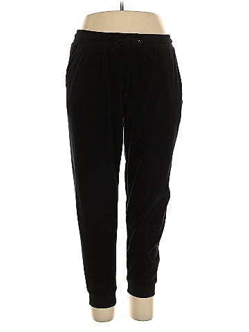 FILA Casual Pants (view 1)