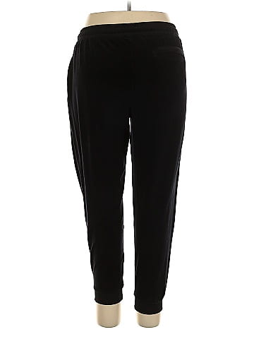 FILA Casual Pants (view 2)