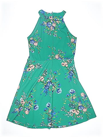 Trixxi Girl Dress (view 2)