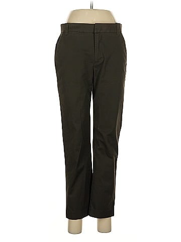 Vince. Dress Pants (view 1)