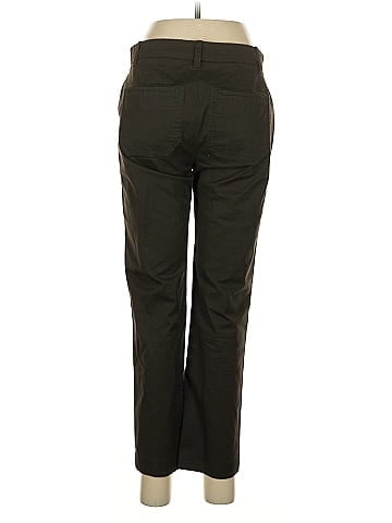 Vince. Dress Pants (view 2)