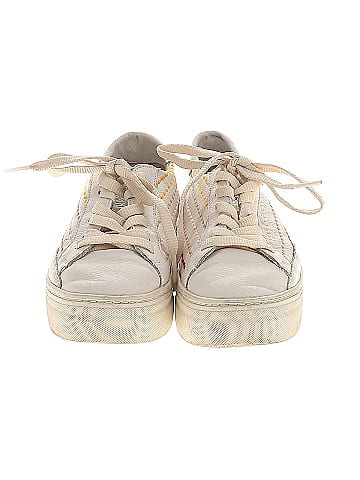 Soludos Sneakers (view 2)