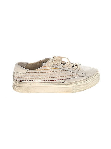 Soludos Sneakers (view 1)