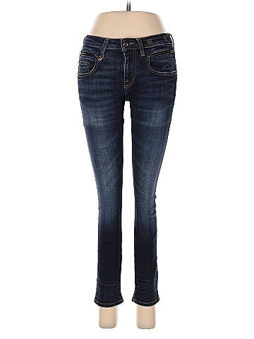R13 Jeans (view 1)