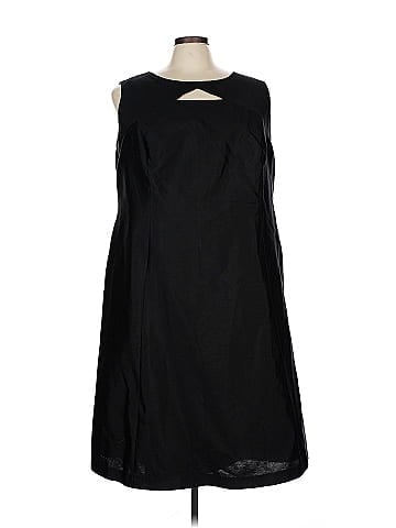 Talbots Casual Dress (view 1)
