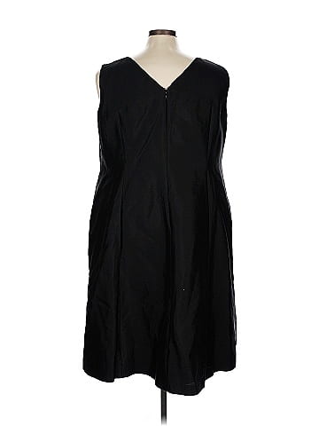 Talbots Casual Dress (view 2)