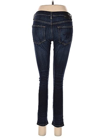 R13 Jeans (view 2)