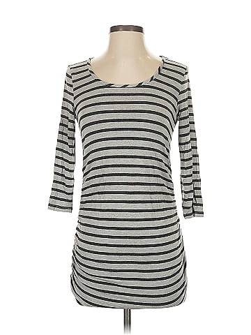 A Pea in the Pod 3/4 Sleeve T-Shirt (view 1)