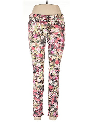 David Kahn Jeggings (view 1)