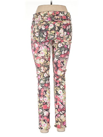 David Kahn Jeggings (view 2)