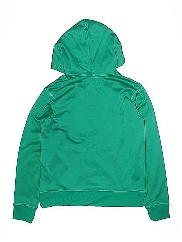 Champion Pullover Hoodie (view 2)