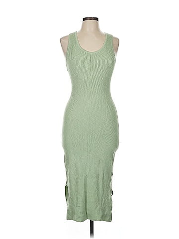 Freshman 1996 Cocktail Dress (view 1)