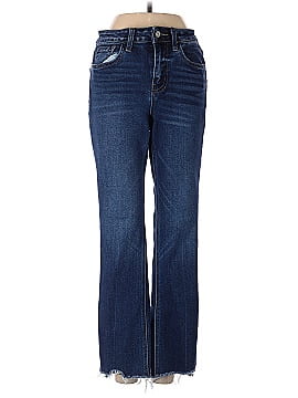 Vervet Jeans