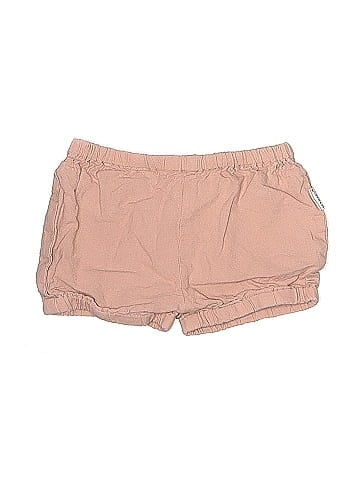 Yo Baby Shorts (view 1)