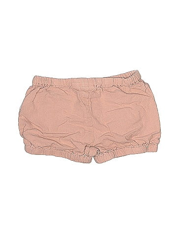 Yo Baby Shorts (view 2)