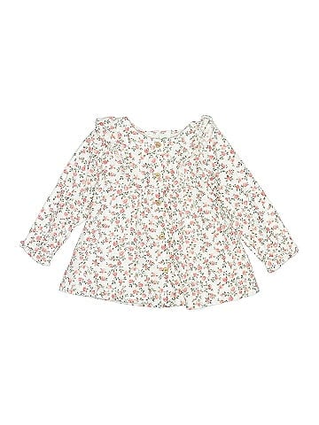 Little Me Dress (view 1)
