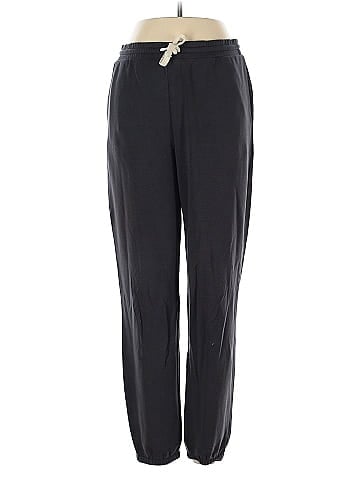 MWL by Madewell Casual Pants (view 1)