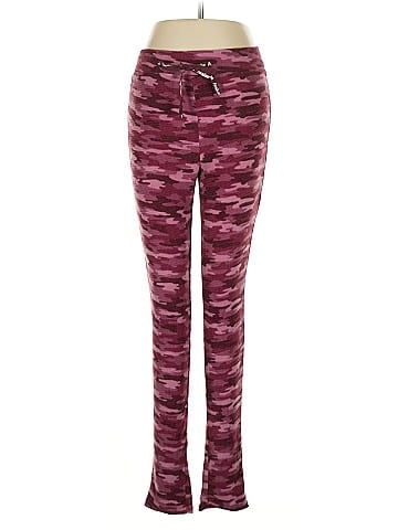 Avalanche Casual Pants (view 1)
