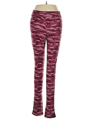 Avalanche Casual Pants (view 2)