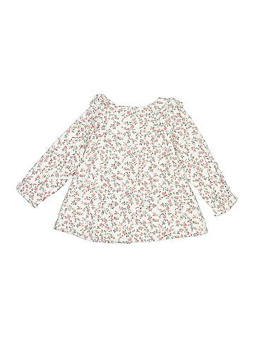 Little Me Dress (view 2)