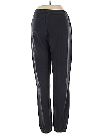 MWL by Madewell Casual Pants (view 2)