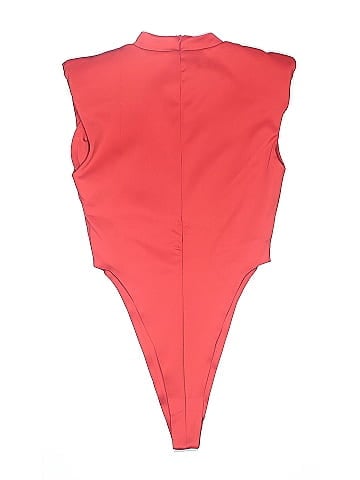 Akira Bodysuit (view 2)