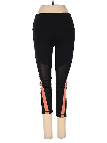 SoulCycle Active Pants (view 2)