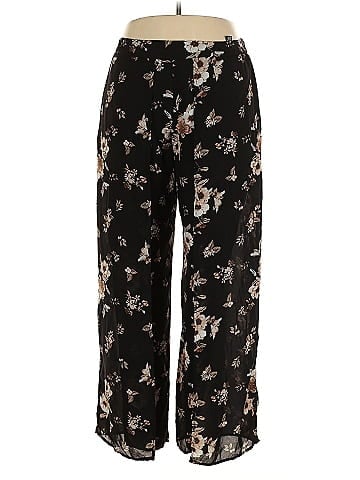 rue21 Casual Pants (view 1)