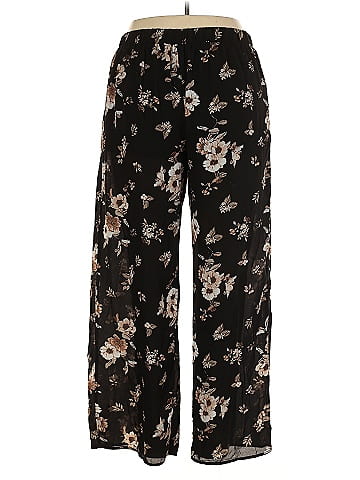 rue21 Casual Pants (view 2)