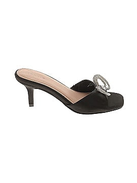 Torrid Heels (view 1)