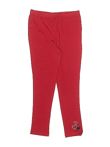 Kids Headquarters Casual Pants (view 1)