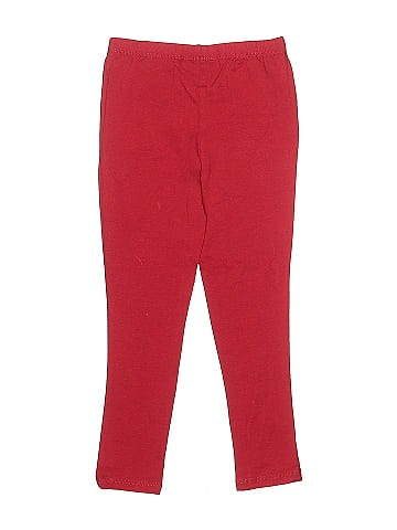Kids Headquarters Casual Pants (view 2)