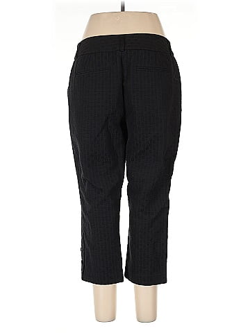 Dana Buchman Dress Pants (view 2)
