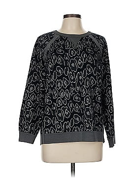 Marc By Marc Jacobs Pullover Sweater