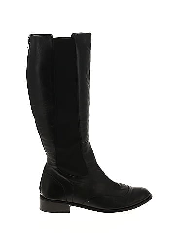 VANELi Boots (view 1)