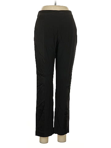 Max Mara Active Pants (view 1)