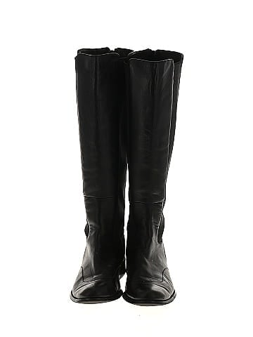 VANELi Boots (view 2)