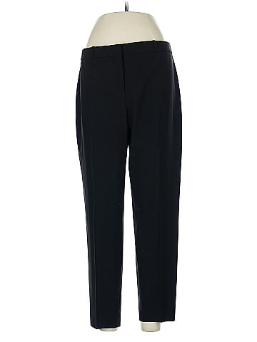 BOSS by HUGO BOSS Wool Pants (view 1)