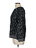 Marc by Marc Jacobs Paisley Gray Pullover Sweater Size M - photo 5