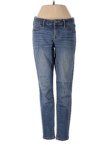 Mossimo Jeans (view 1)