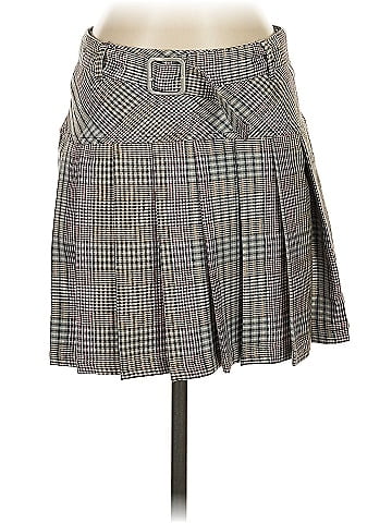 Cali 1850 Formal Skirt (view 1)