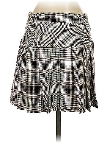Cali 1850 Formal Skirt (view 2)