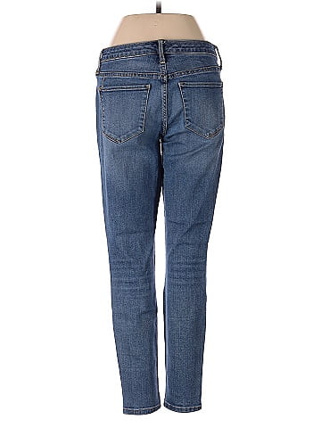 Mossimo Jeans (view 2)